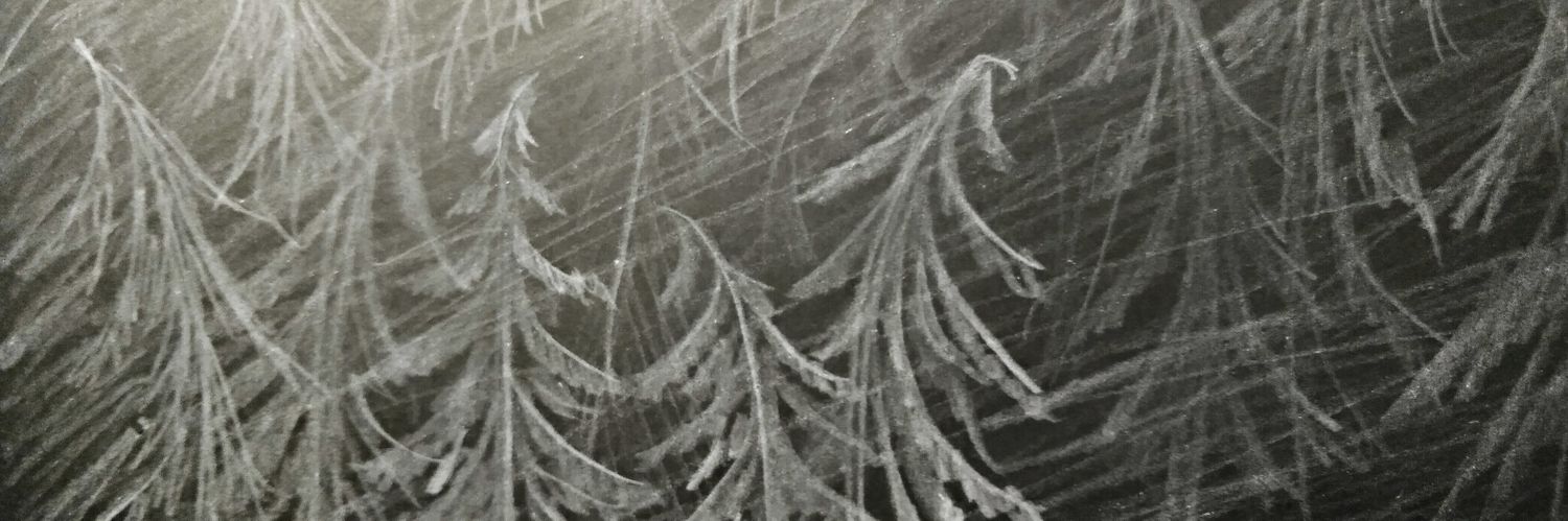daanatxt's profile banner image