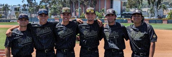 GabeNatividad1 Profile Banner