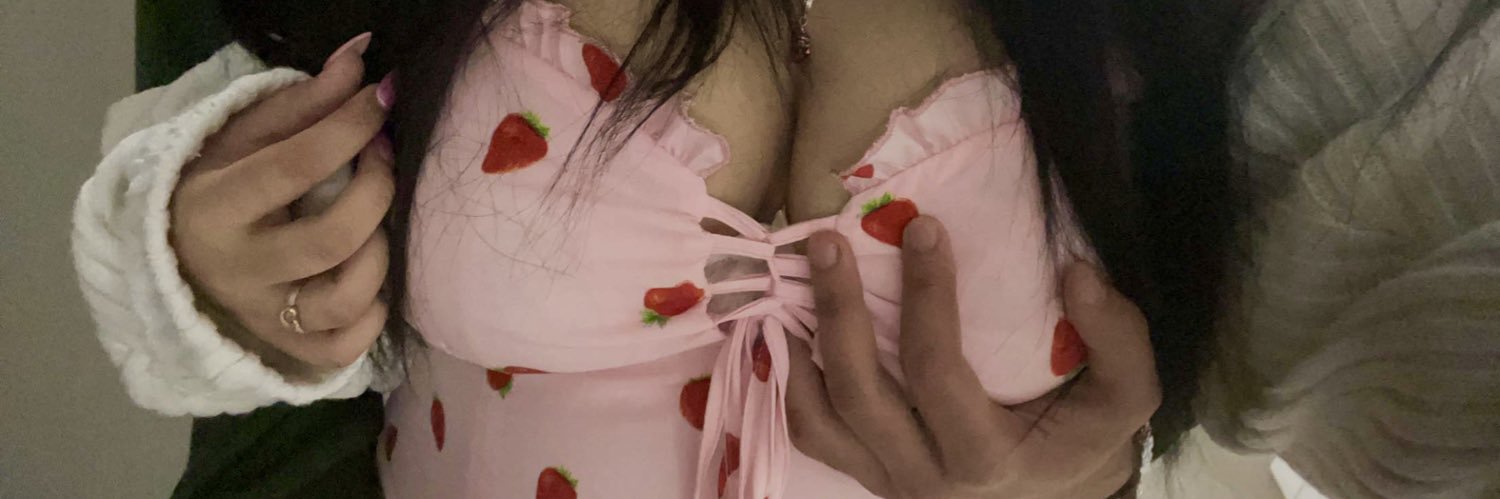Aff_annnn's profile banner image