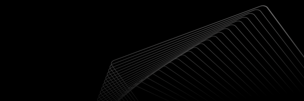 alpha_ledger Profile Banner