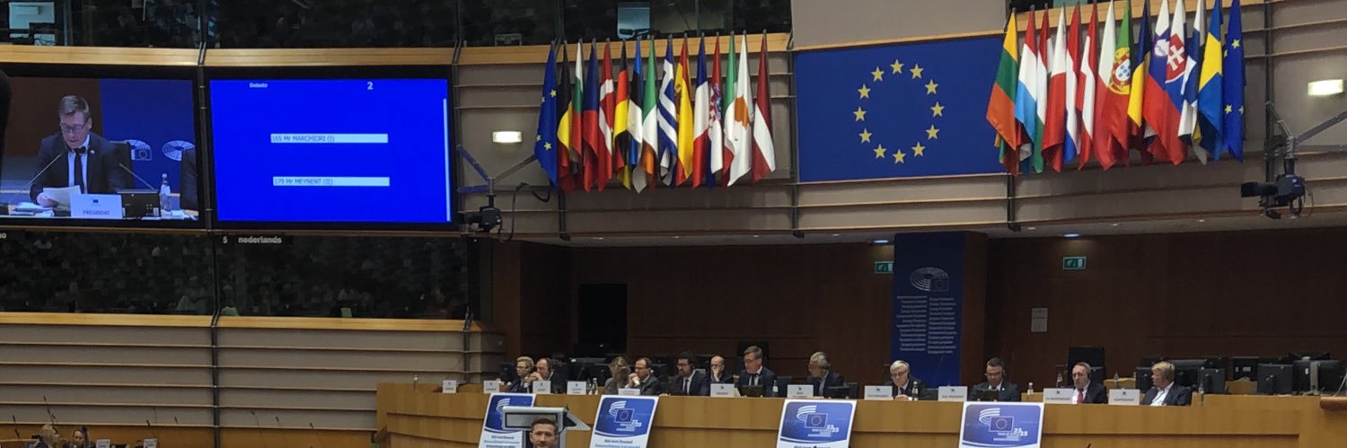 Cillian Lohan banner