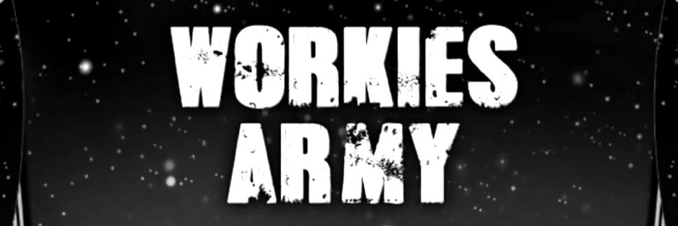 Tickytaylor170's profile banner image