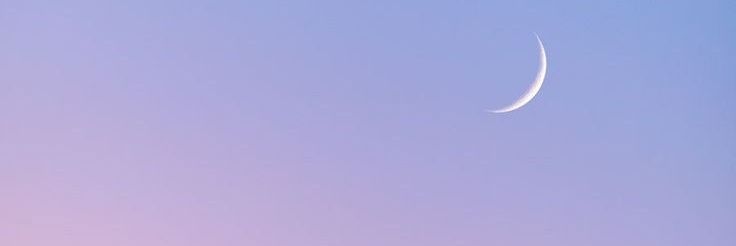 Luxian and the rain banner