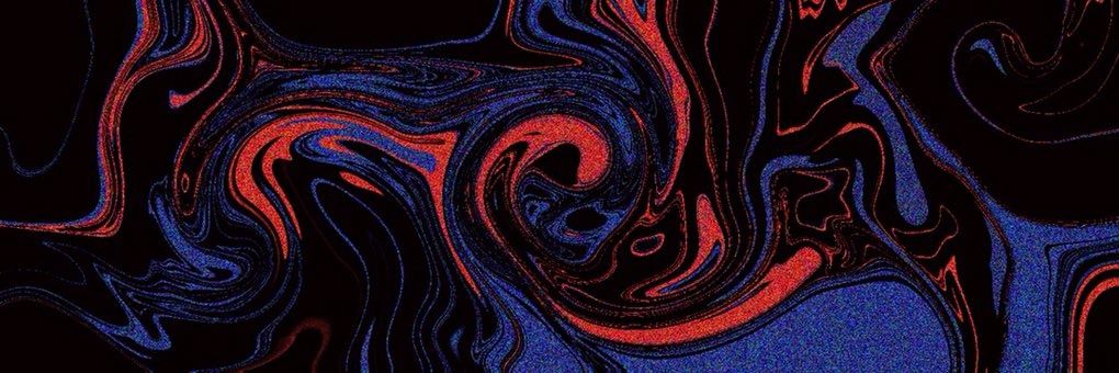 𝙼𝙰𝚁𝚜 banner