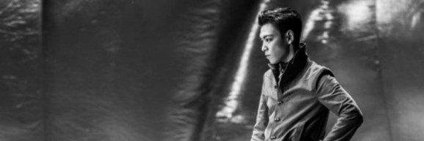 tttops_tunes Profile Banner