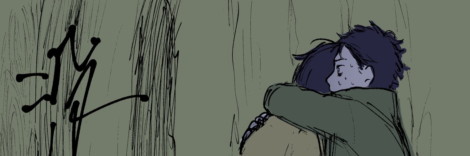A_26_123's profile banner image