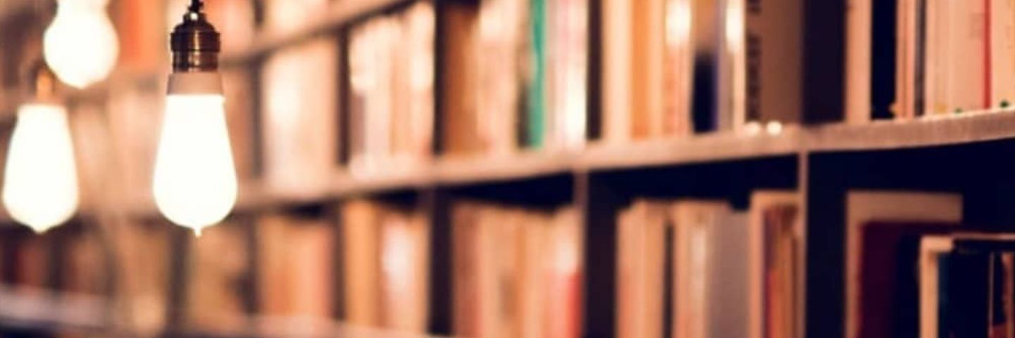 sey_yale's profile banner image