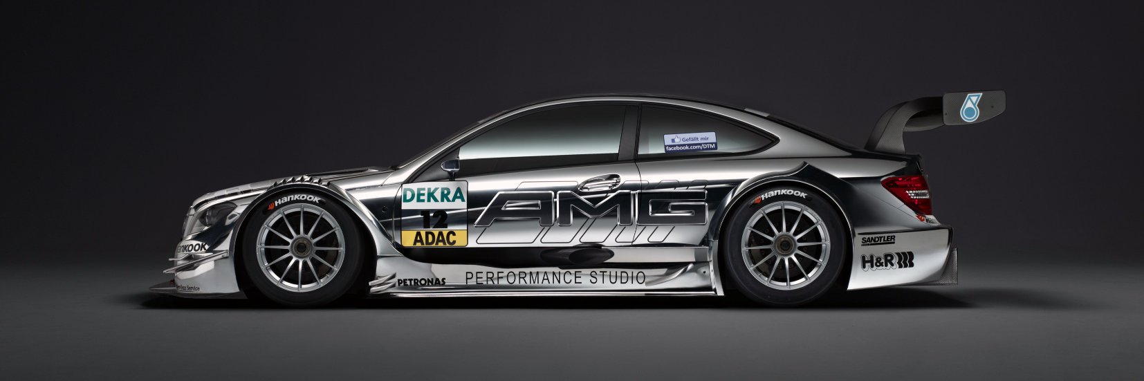 PRATHAMESH 🇮🇳 banner