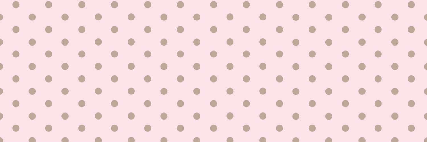 きゅうʚ♡ɞ banner