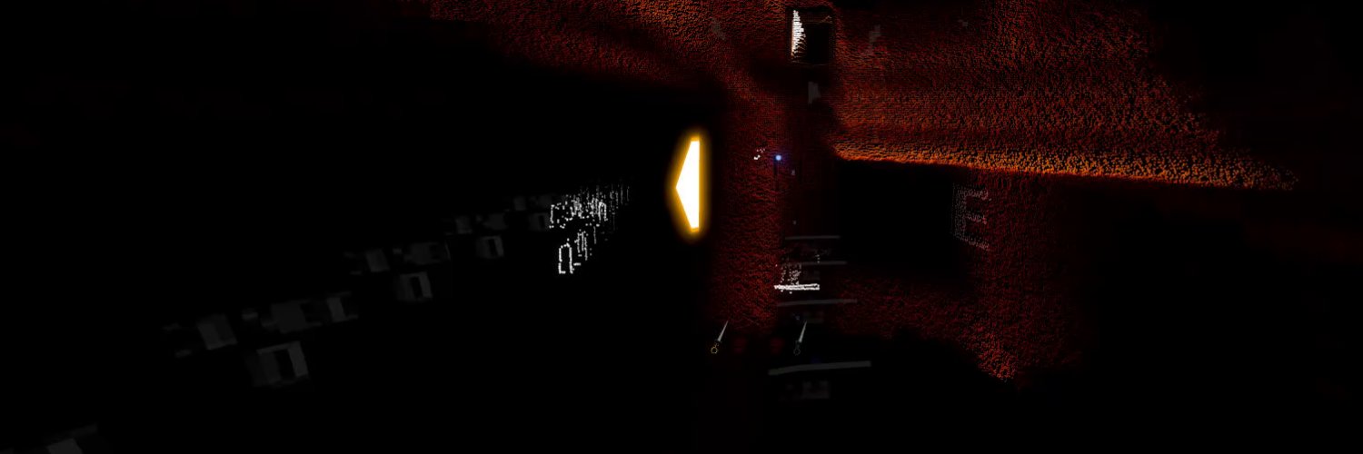 Mawntee's banner