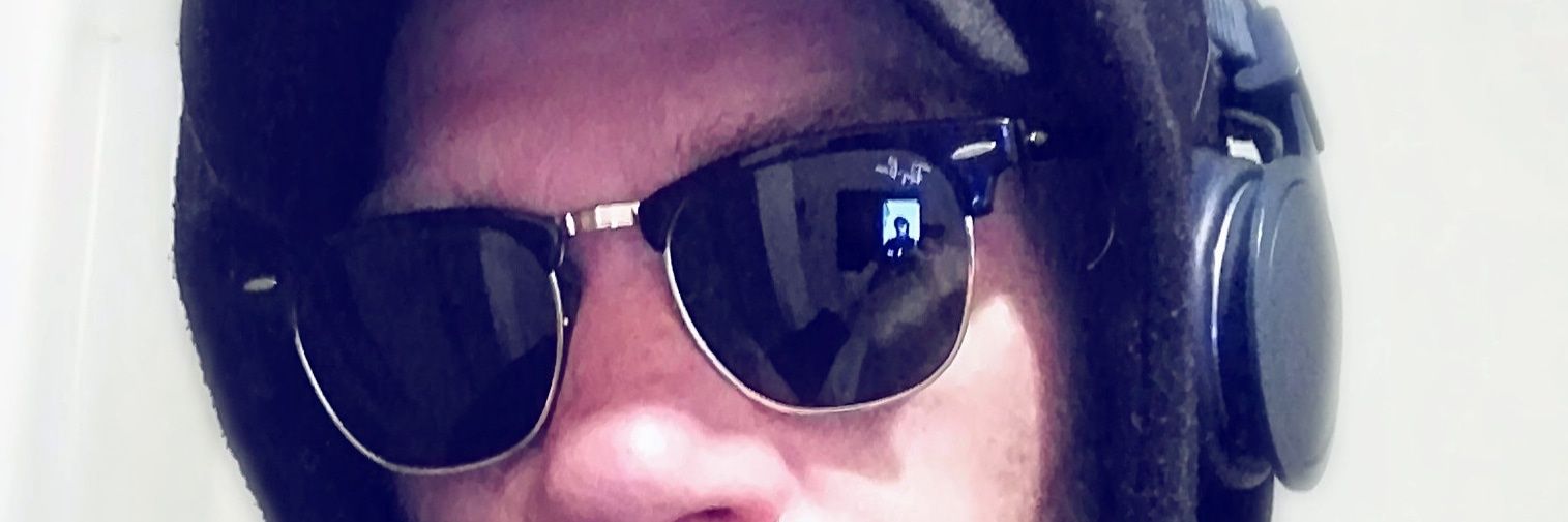 MaxK35's profile banner image