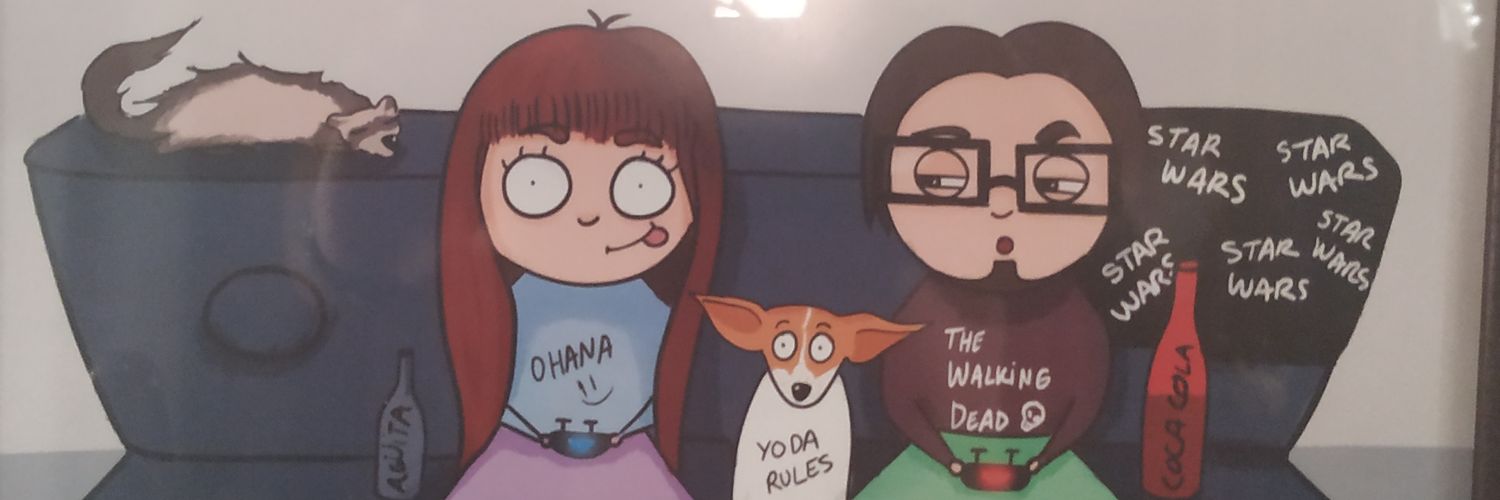 kappy009 banner