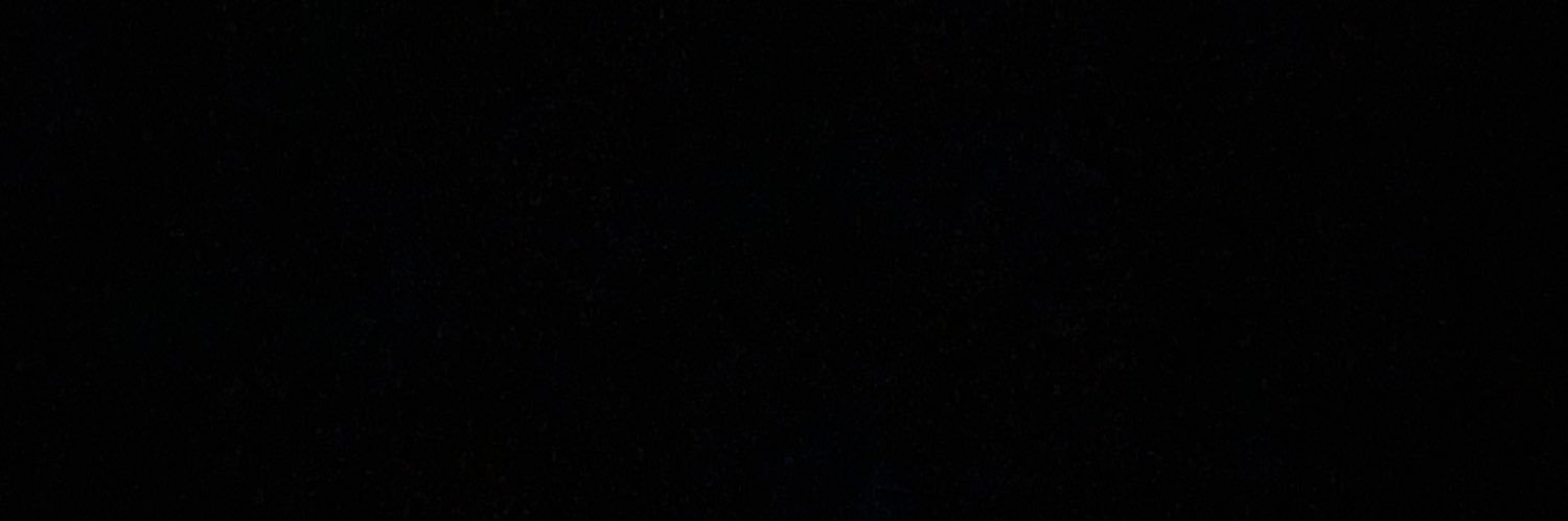 Risaldi_Saldi30's profile banner image
