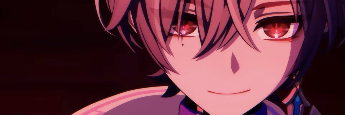 shota_kun012's profile banner image