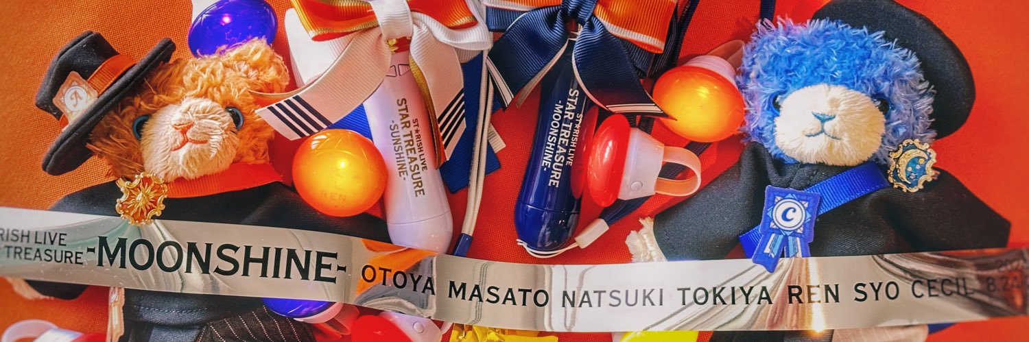 majestic_table's profile banner image