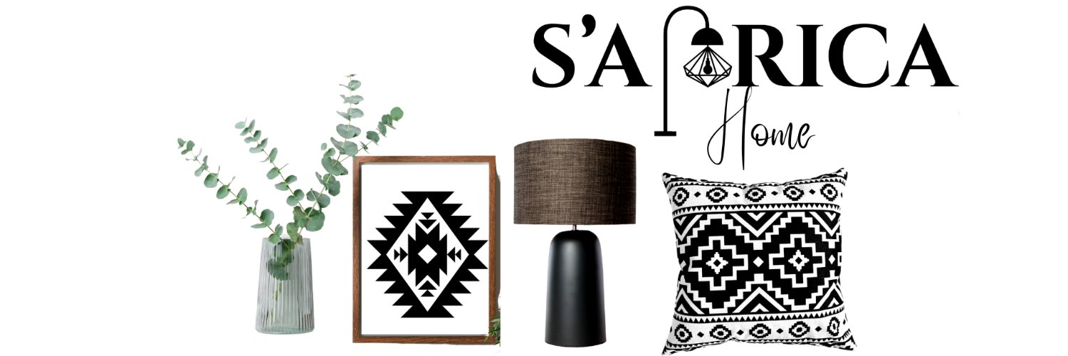 Safricalamps's profile banner image