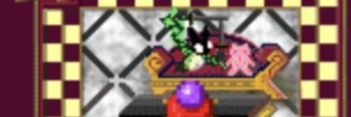 あび banner
