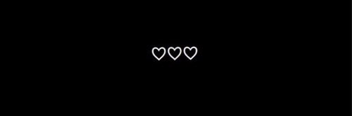 Bela🖤👑 banner