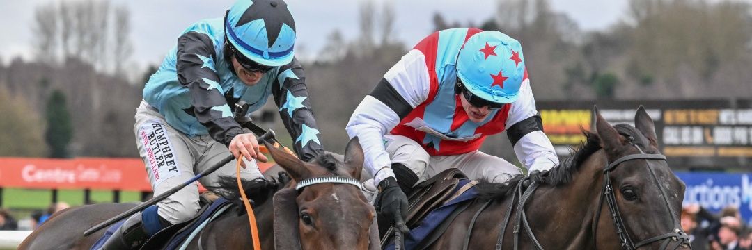 JustOneMoreRacing banner