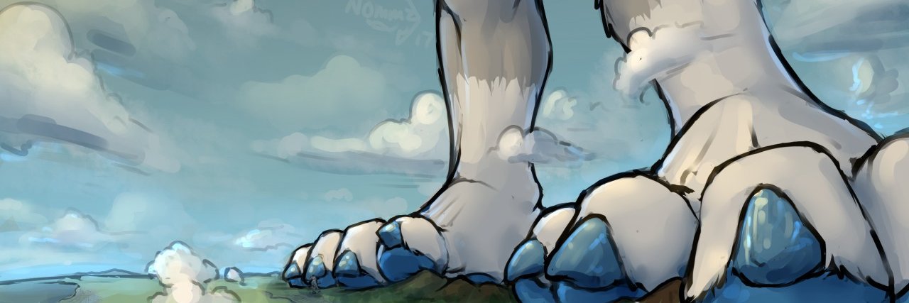 Sub-nano Wusky banner
