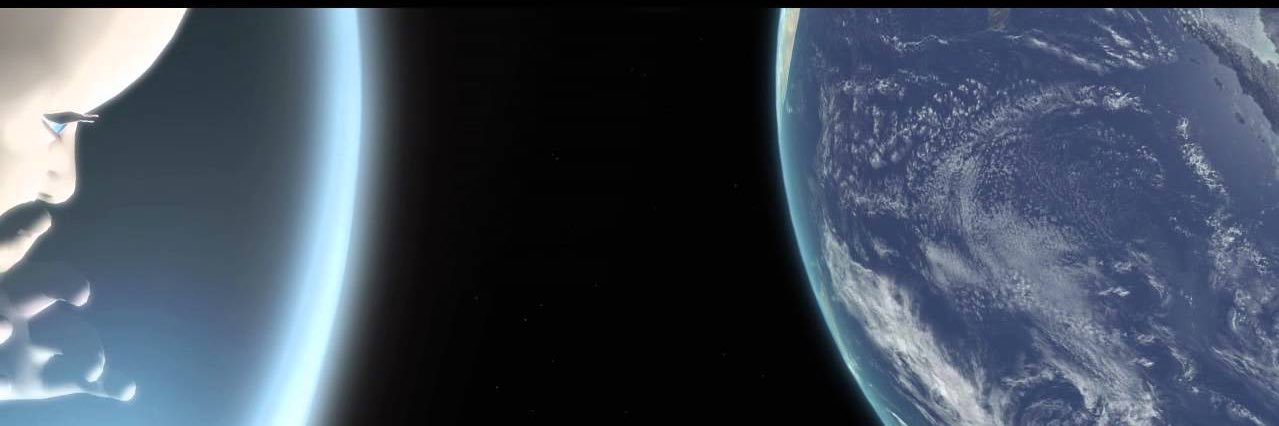 Professor Dumpster 👽 banner