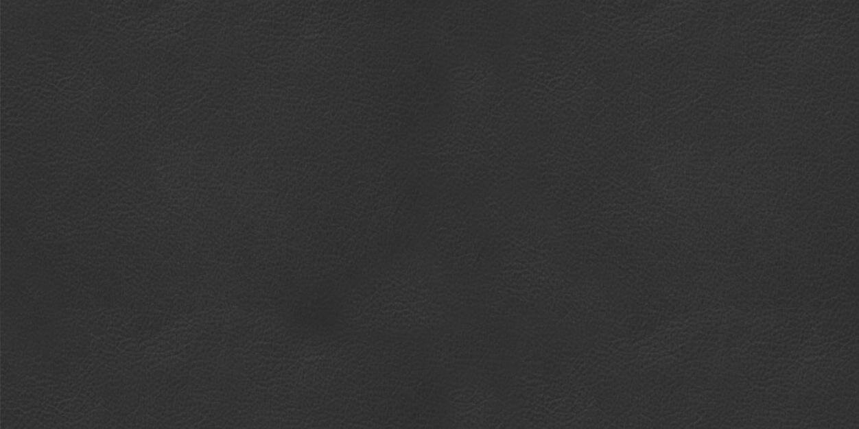 RERevolutionCO's profile banner image