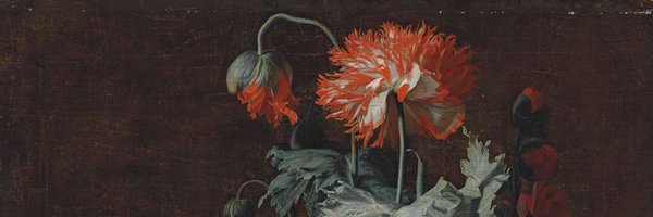 DelSquaredPsi Profile Banner