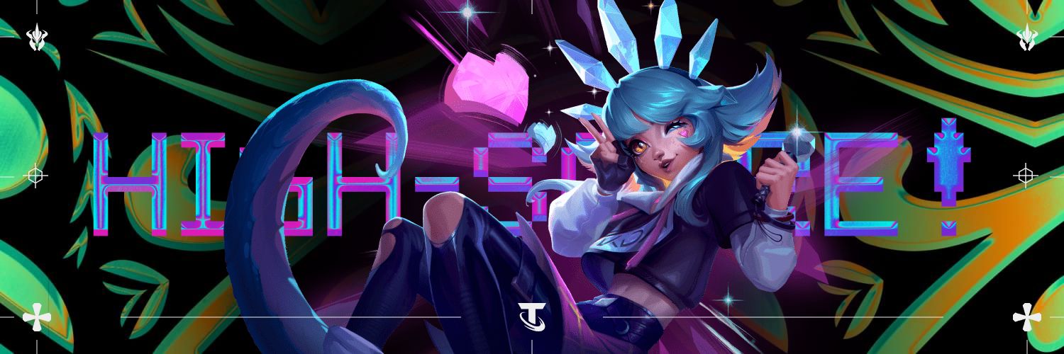 うなふゆき banner