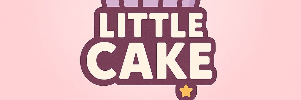 Gablittlecake banner