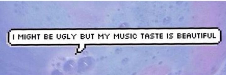 Yasmiiinchen's profile banner image