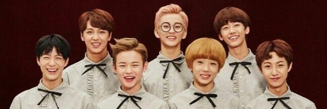 nana | avail rent ls nct V2 banner