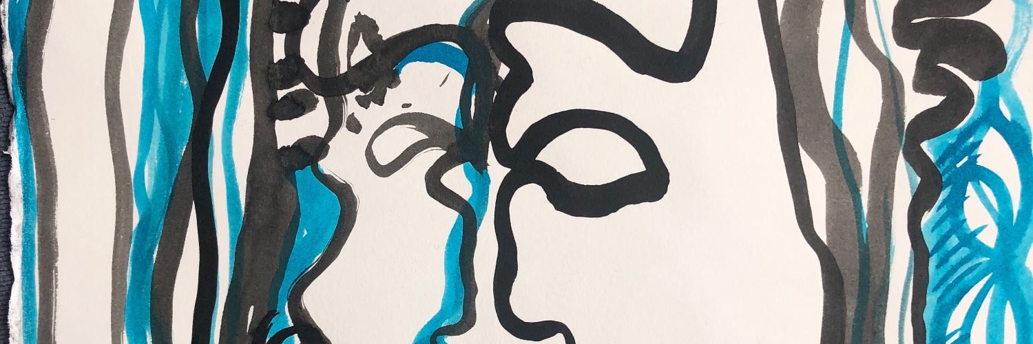 emilyfleuriot's profile banner image