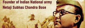 ASIF KHAN RULS 🇯🇴 banner