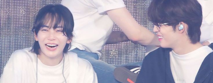 Ja ♡ | comm. open 🥰 banner