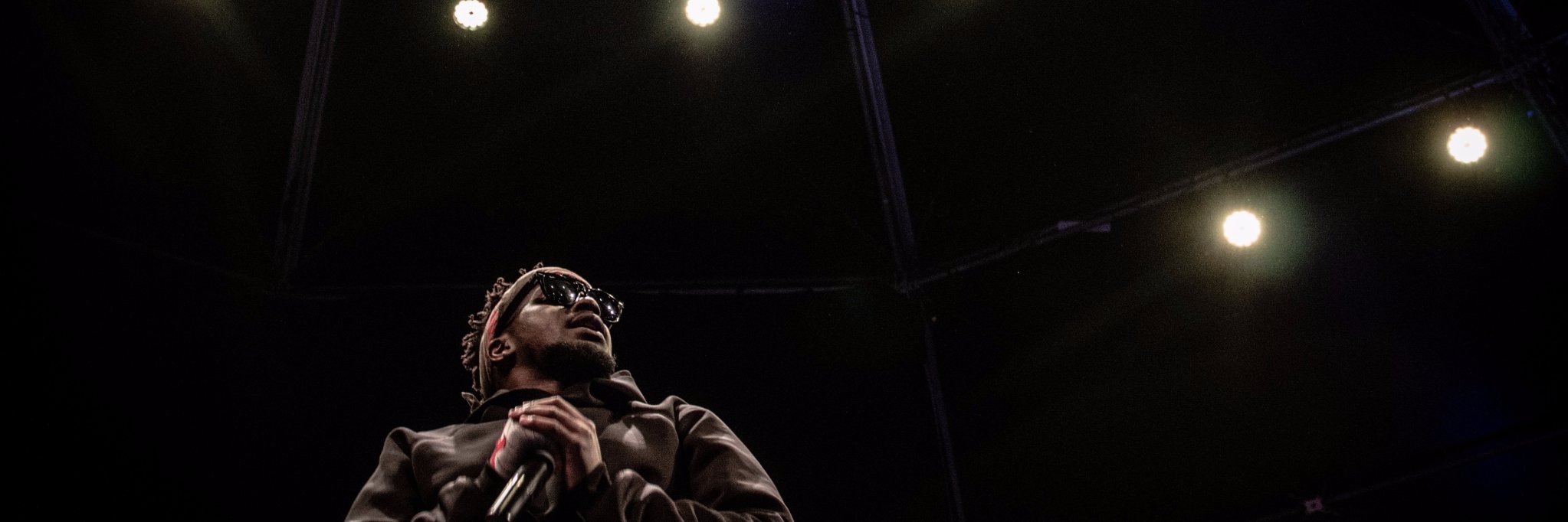 Uno July mayne ❌ banner