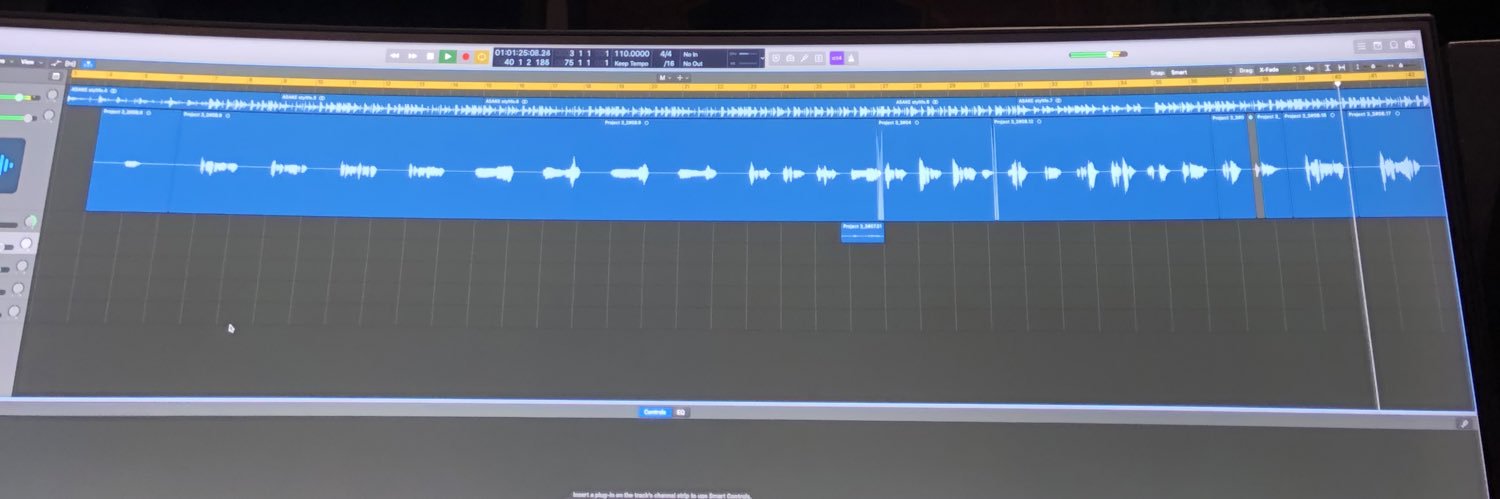 SA.Motion🇬🇭 banner