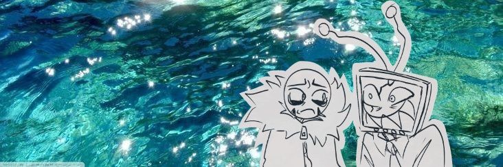 Bingusbonkus's banner