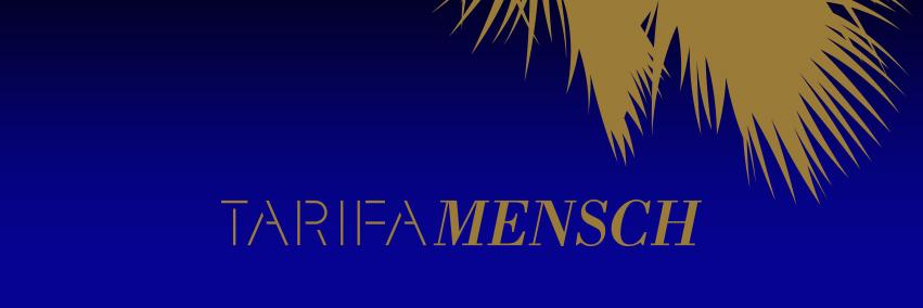 Menschband's profile banner image