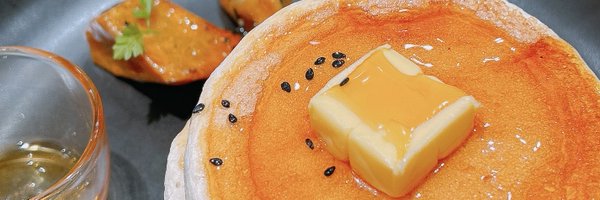 lp_kei Profile Banner