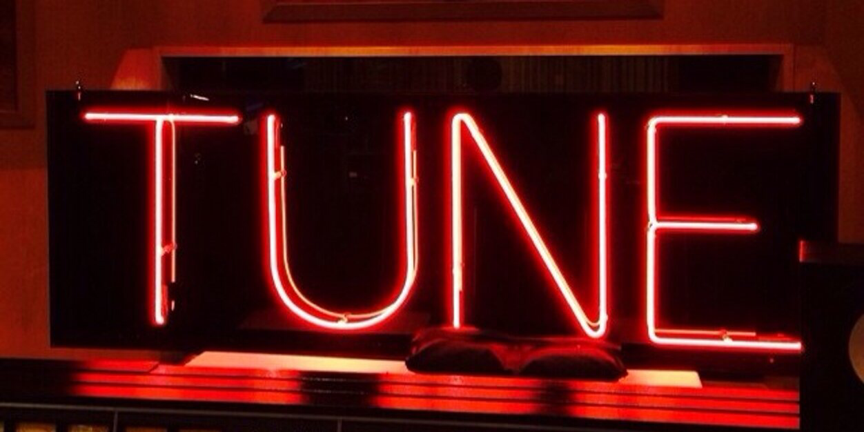 TuneD10S's profile banner image