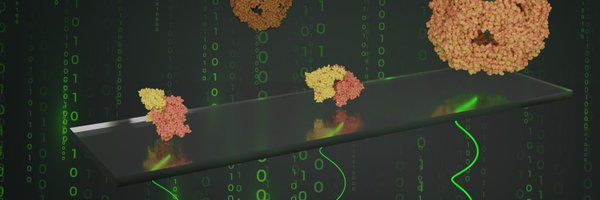 RunningPhoton Profile Banner