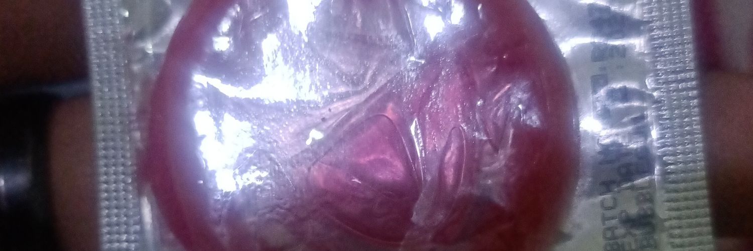 Fvckboyy2's profile banner image