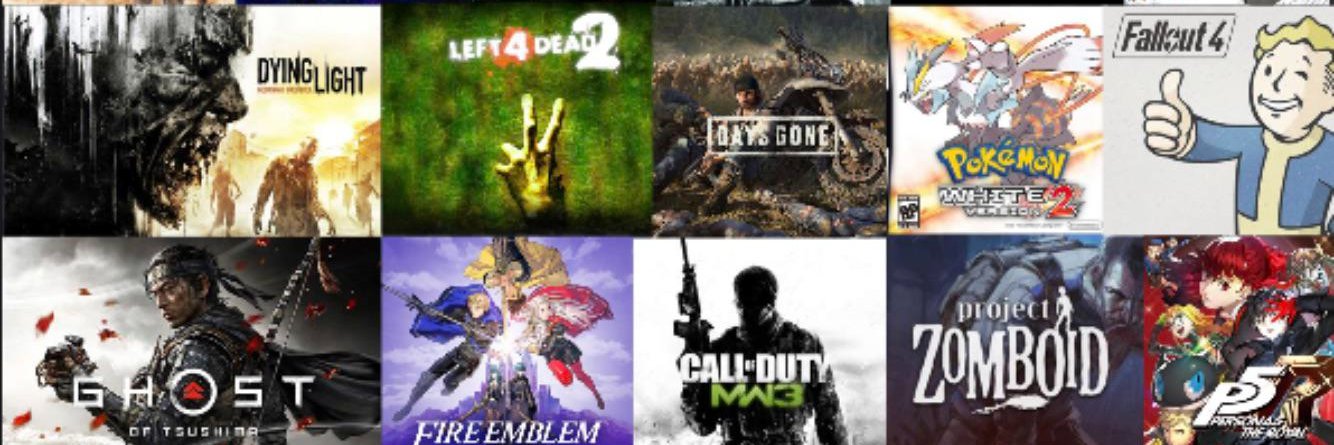 bong_nomad's profile banner image