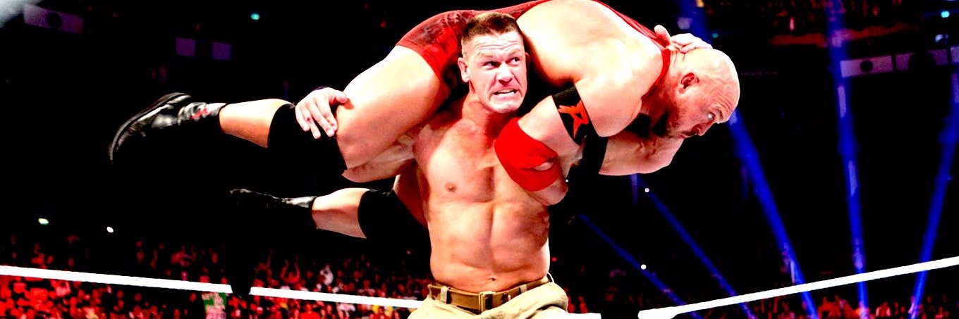 🏳️‍🌈 Hijuga banner