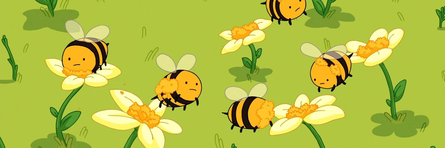SpidyMonky's profile banner image