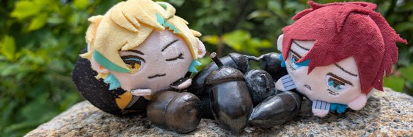 icecream_sqh Profile Banner