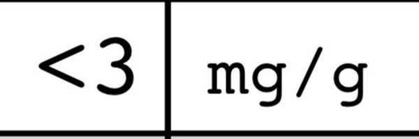 natascher_ Profile Banner