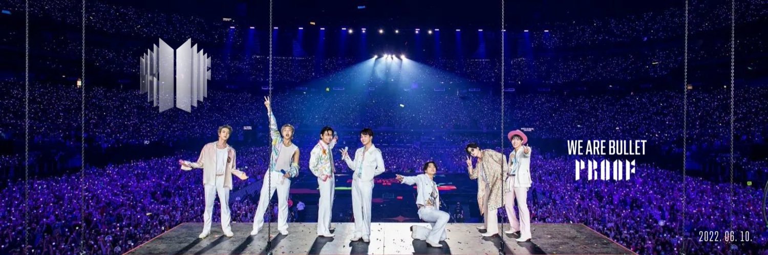 ʜᴏɴᴇʏ🕯️🌟 || ไม่เอาไรแล้ว อยากเป็นแฟนเจค banner