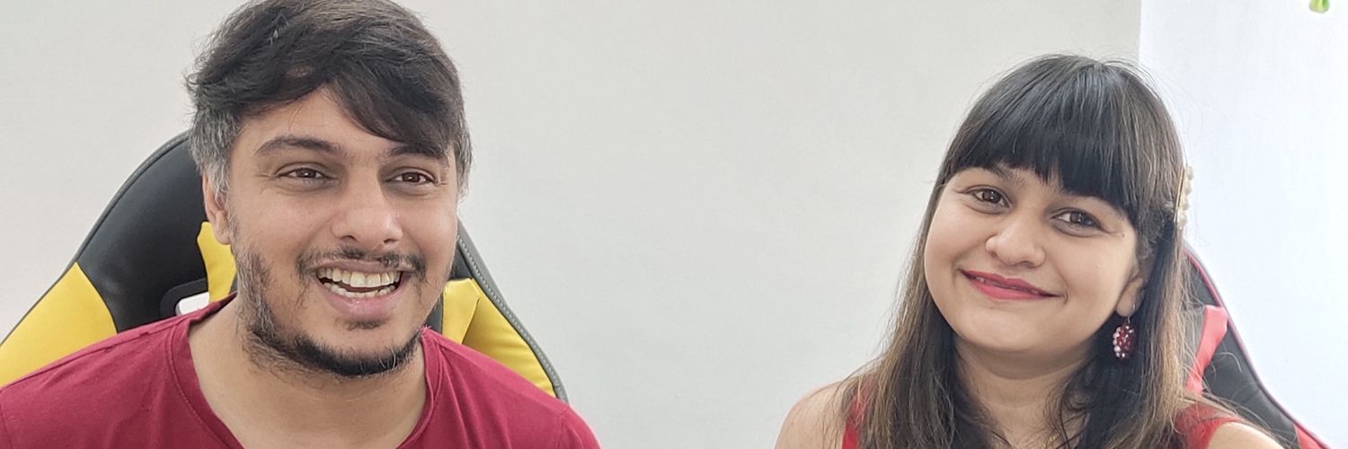 Shwvlog banner