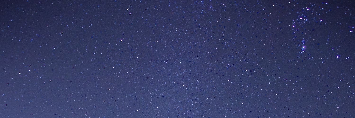 LEGENDARYONG's profile banner image